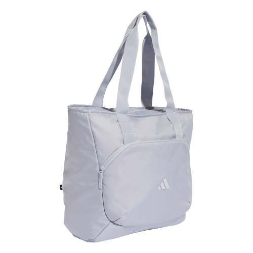 Moudda Adidas - TOTE BAG ADIDAS PRIME - Tunisie 3