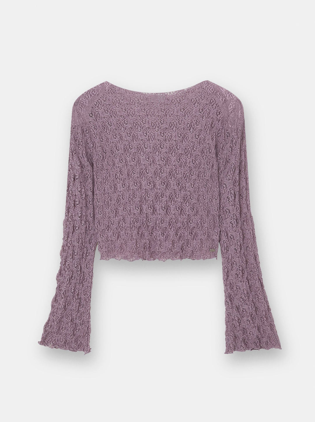 Moudda PULL & BEAR - T-Shirt - Tunisie 1