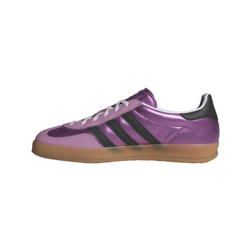 Moudda Adidas - Chaussure Gazelle Indoor - Tunisie 5