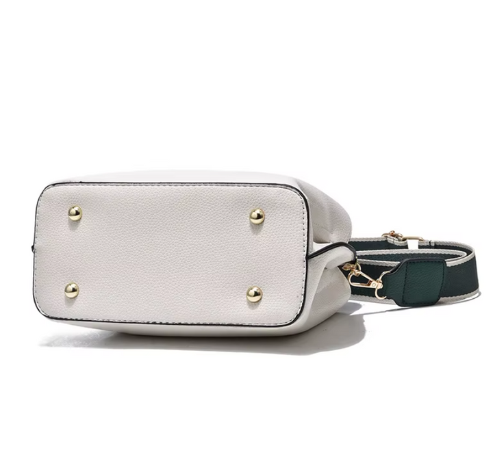 Moudda Bloom - Sac à main 'Soléa' - Tunisie 4