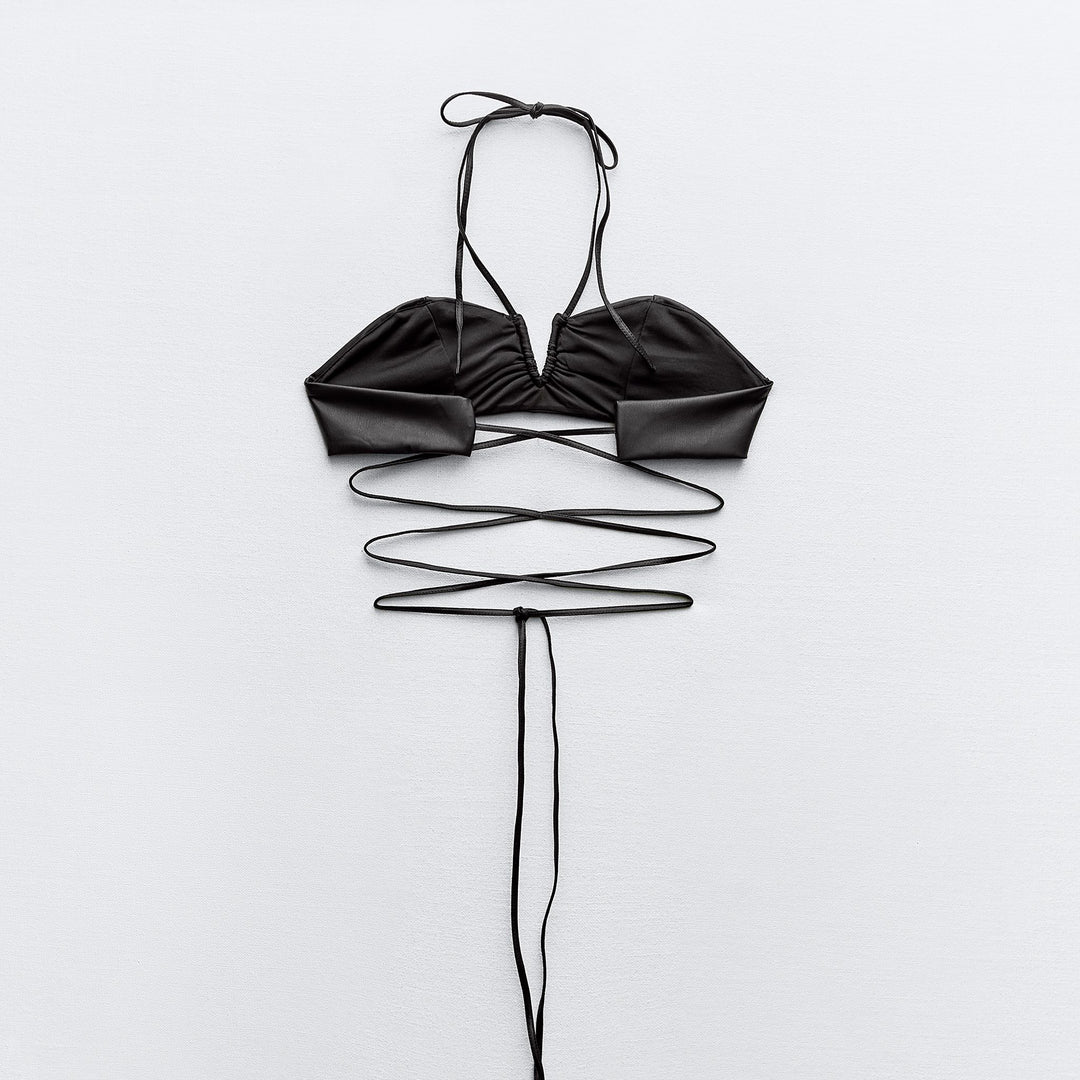 Moudda ZARA - Fantasy T-Shirt - Tunisie 5