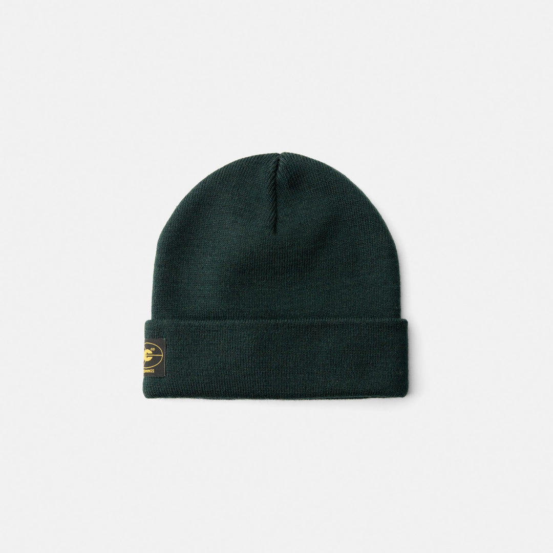 Moudda BERSHKA - BONNET - Tunisie 1