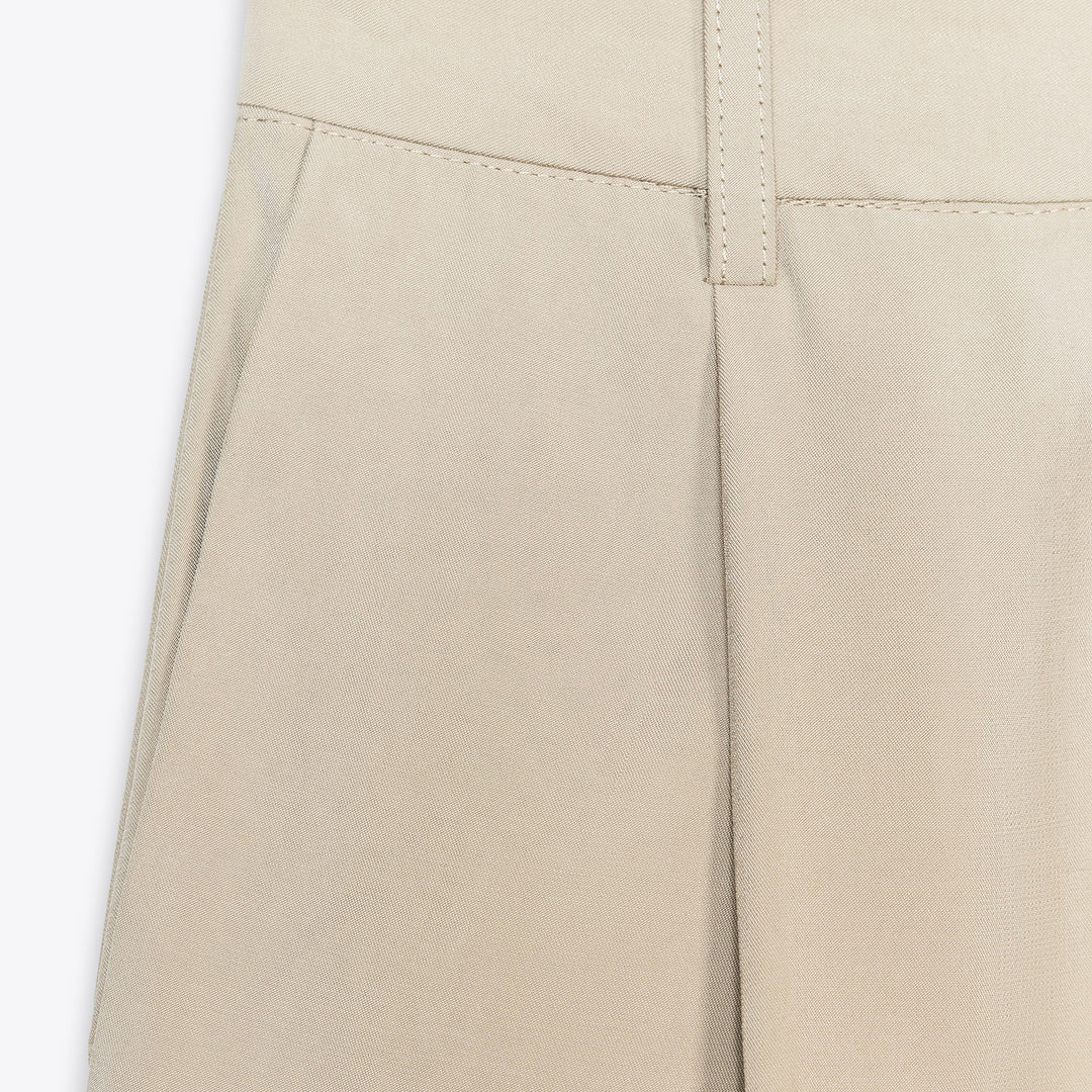 Moudda ZARA - Pantalon - Plis Devant - Tunisie 3