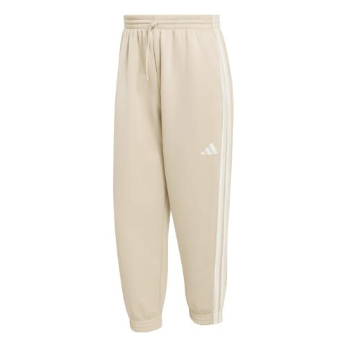 Moudda Adidas - Pantalon de survêtement Stadium - Tunisie 1