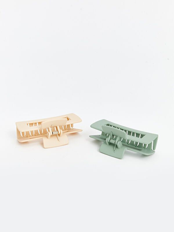 Moudda LC Waikiki - Bijouterie femme Mélanger - Tunisie 2