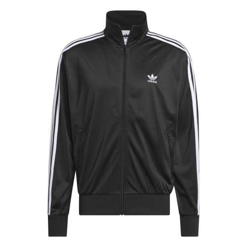 Moudda Adidas - Veste de survêtement Adicolor Classics Firebird - Tunisie 2