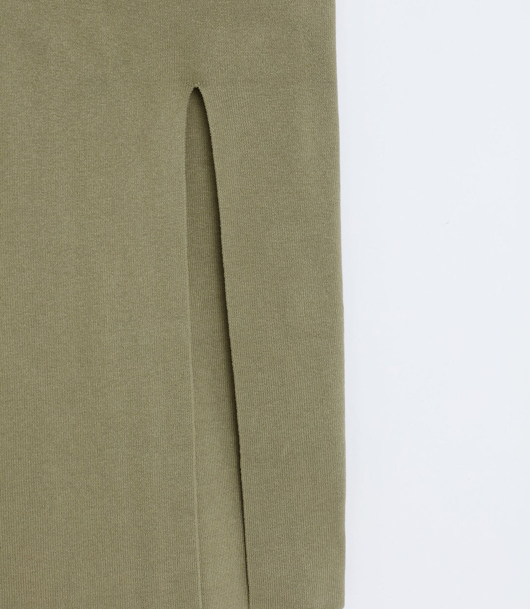 Moudda Lefties - Jupe - Tunisie 2