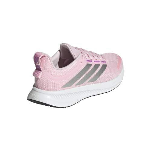 Moudda Adidas - Chaussure de running Runblaze F - Tunisie 7