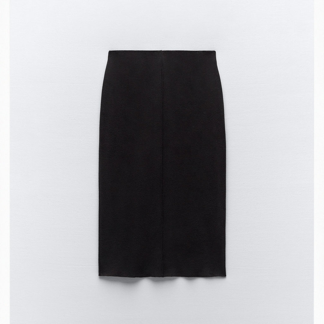 Moudda ZARA - Basico Clc - Tunisie 4