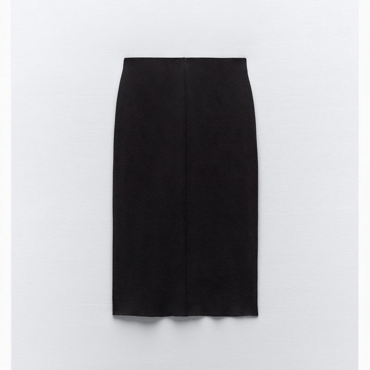 Moudda ZARA - Basico Clc - Tunisie 4