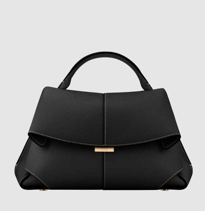 Moudda Bloom - Tunisie