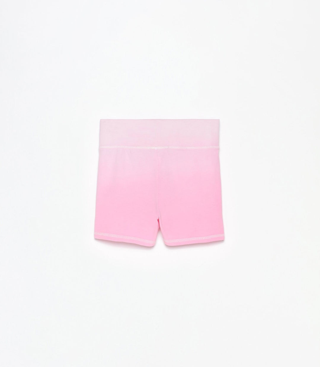 Moudda Lefties - Legging Court - Barbie Tie Dye (Mattel) - Tunisie 3