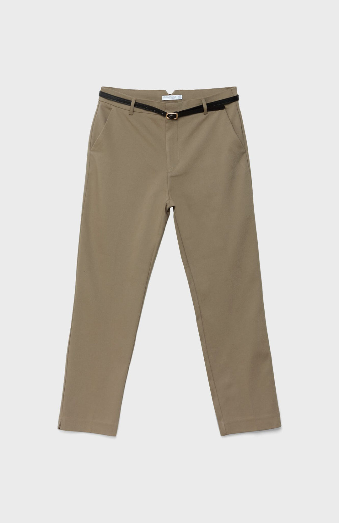 Moudda STRADIVARIUS - Pantalon - Tunisie 2