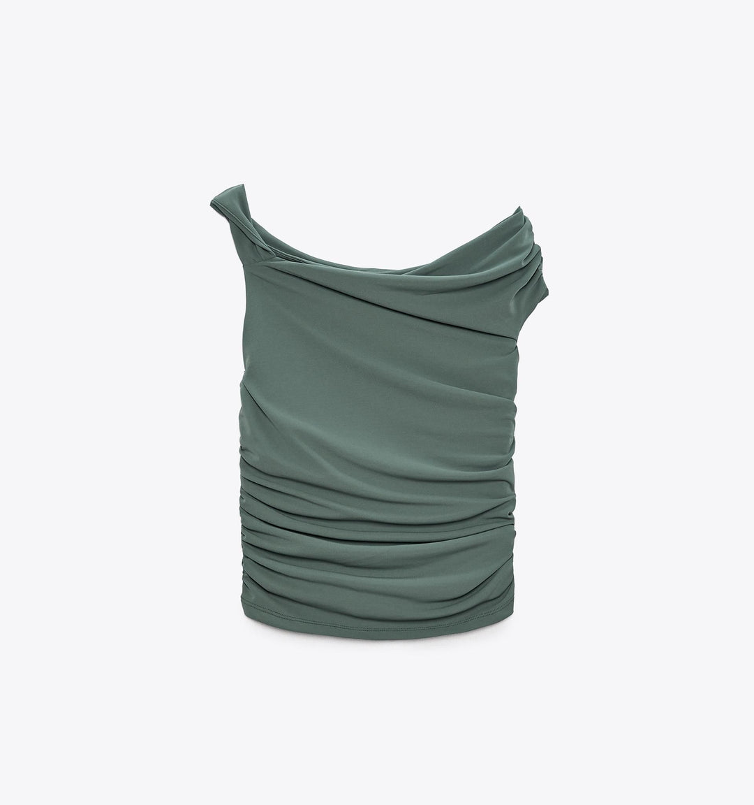 Moudda ZARA - Top - Tunisie 1