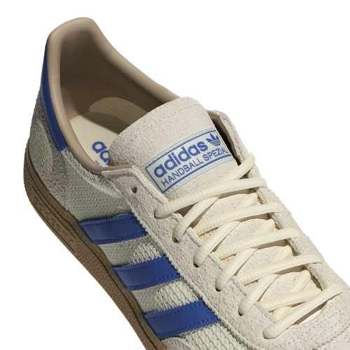 Moudda Adidas - Handball Spezial - Tunisie 8
