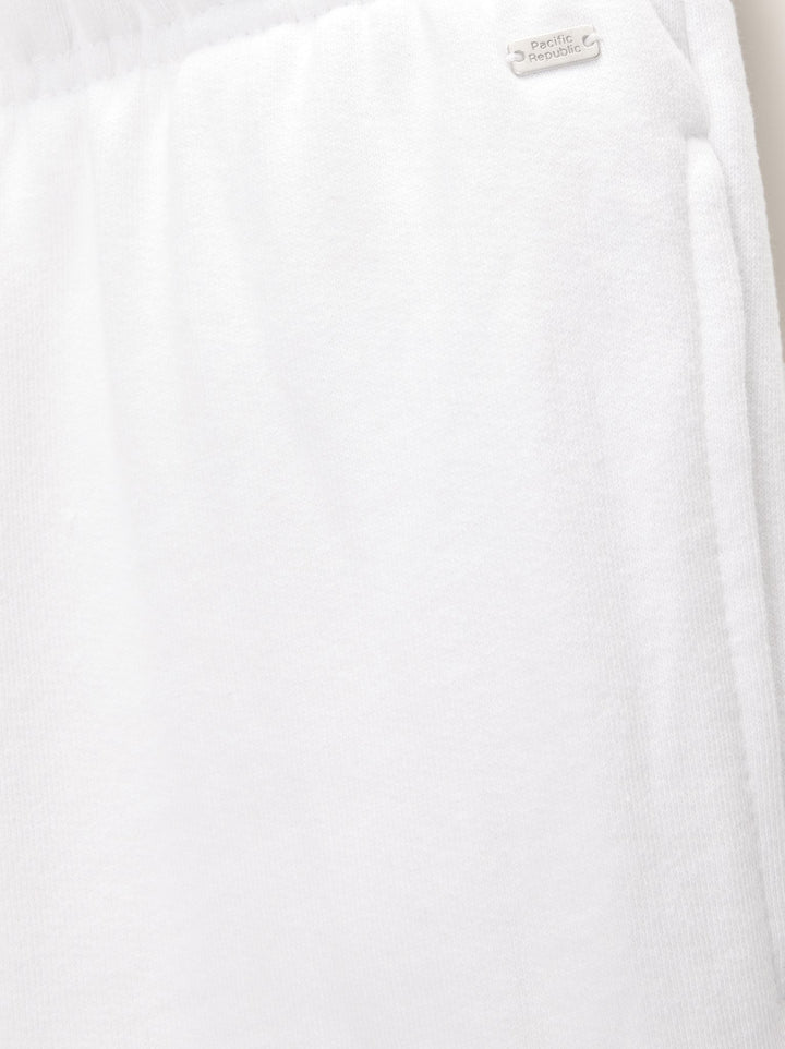Moudda PULL & BEAR - Bermuda Pacific Basique En Ligne - Tunisie 1