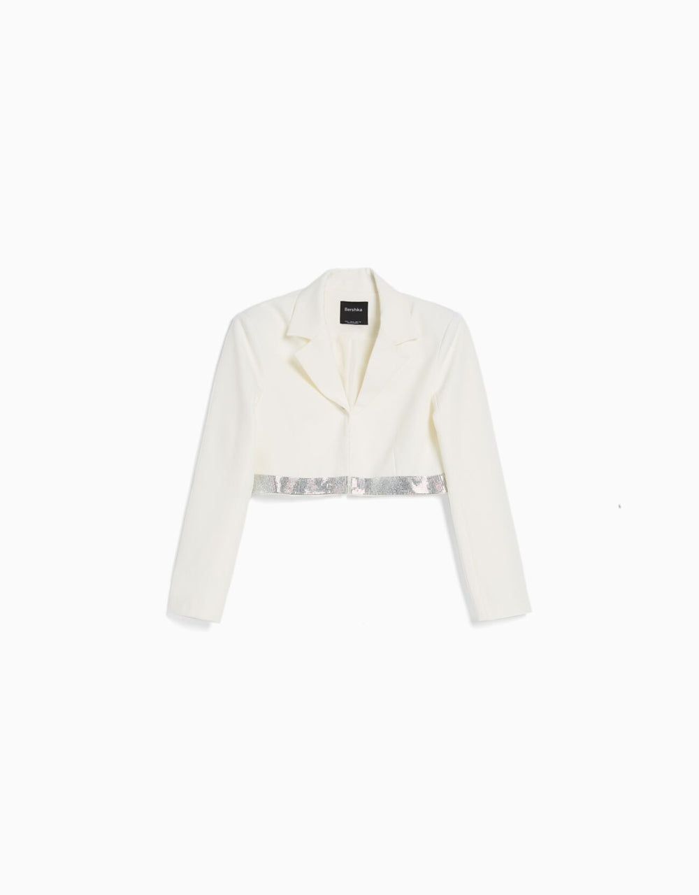 Moudda BERSHKA - Veste/blazer - Tunisie 2