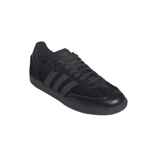 Moudda Adidas - Chaussure Samba OG - Tunisie 6