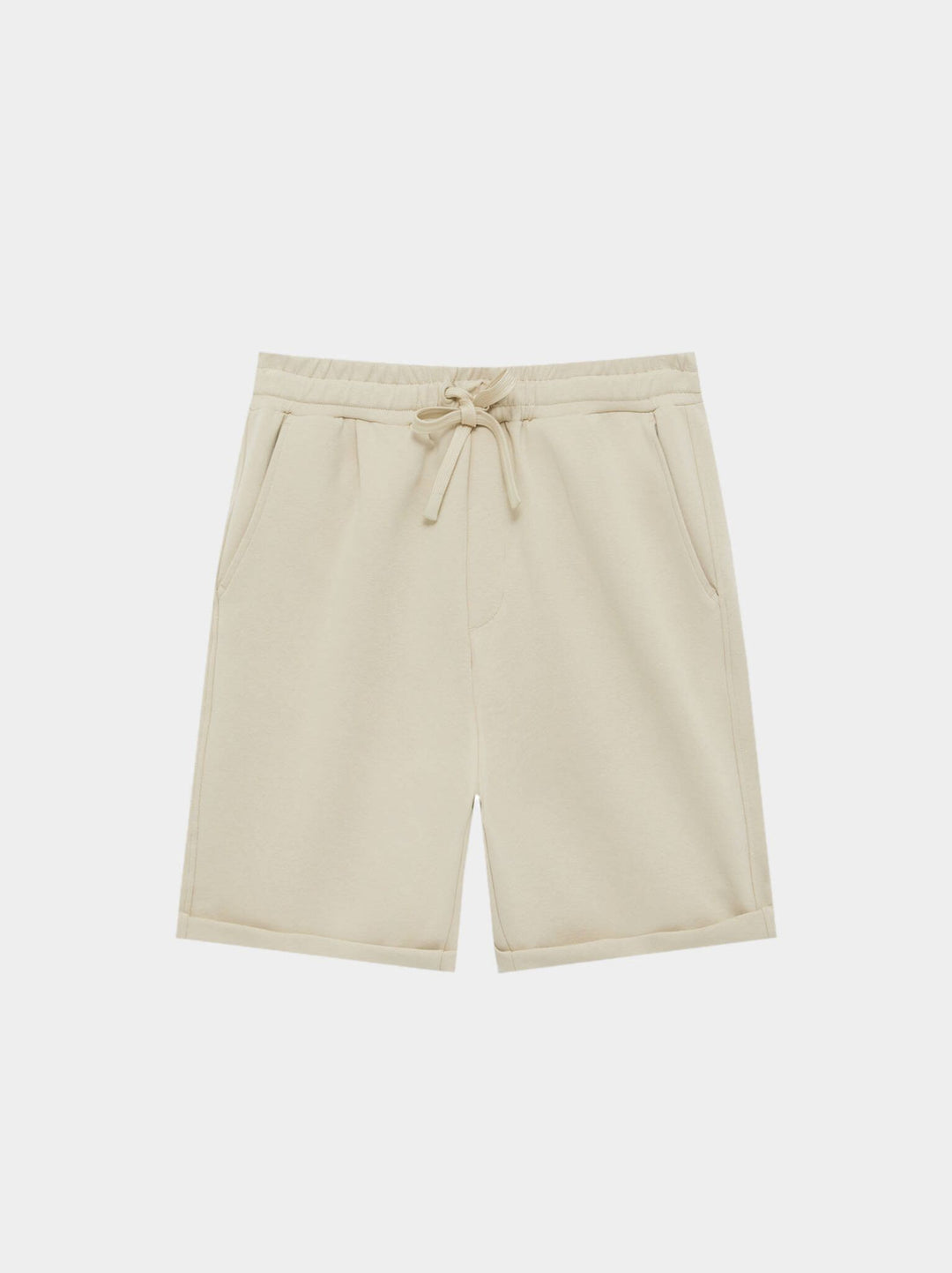 Moudda PULL & BEAR - Short / bermuda - Tunisie 1