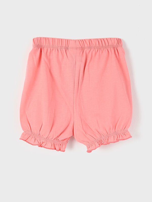 Moudda LC Waikiki - Ensemble en jersey pour Fille - Tunisie 3