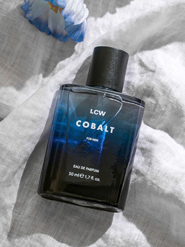 Moudda LC Waikiki - Parfum pour homme pour Femme, Fille, Garçon, Hommes - Tunisie 1