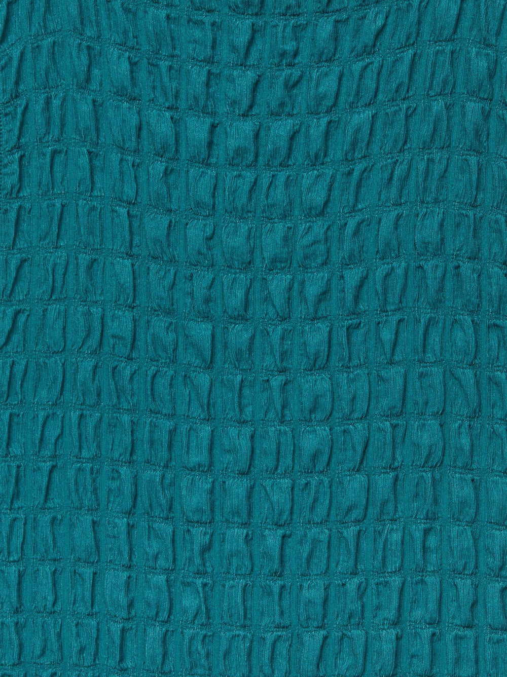 Moudda PULL & BEAR - Robe - Tunisie 2