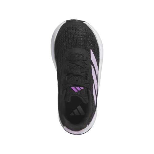 Moudda Adidas - Chaussure Duramo SL Enfants - Tunisie 4