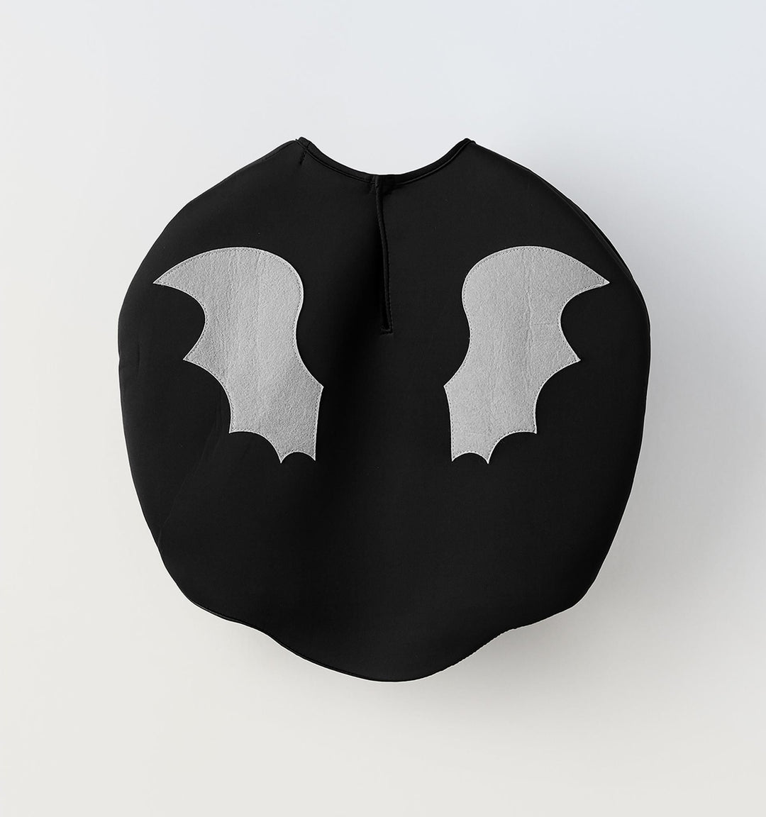 Moudda ZARA - Accessoires - Tunisie 2