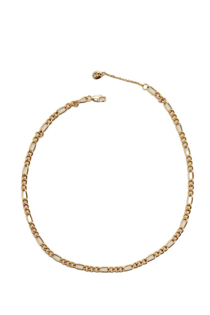 Moudda STRADIVARIUS - Collier - 1