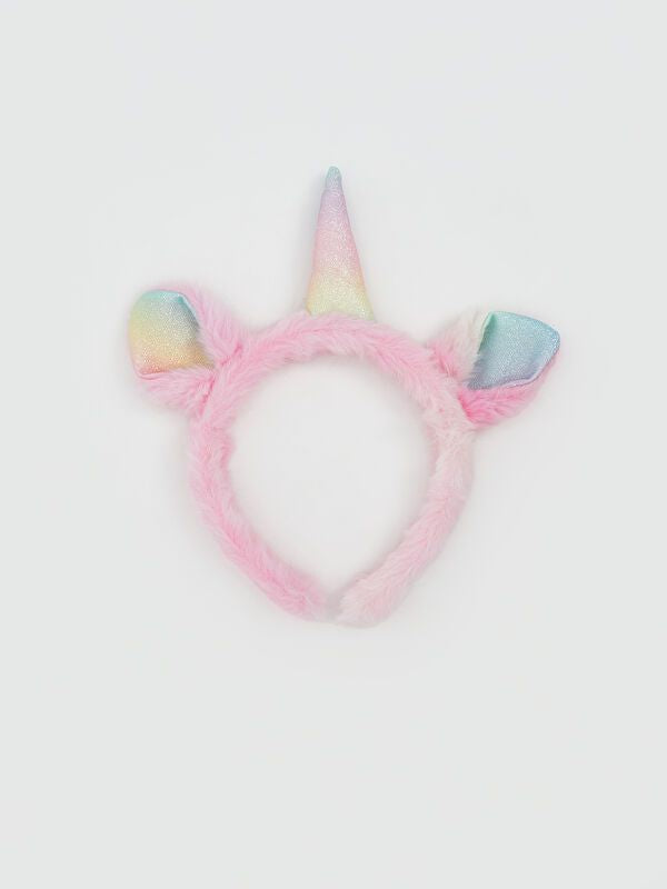 Moudda LC Waikiki - Bijoux filles Mélanger - Tunisie 1