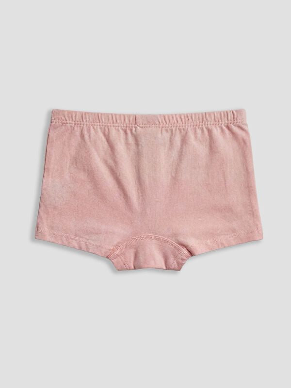 Moudda LC Waikiki - Boxer en jersey pour Fille - Tunisie 7