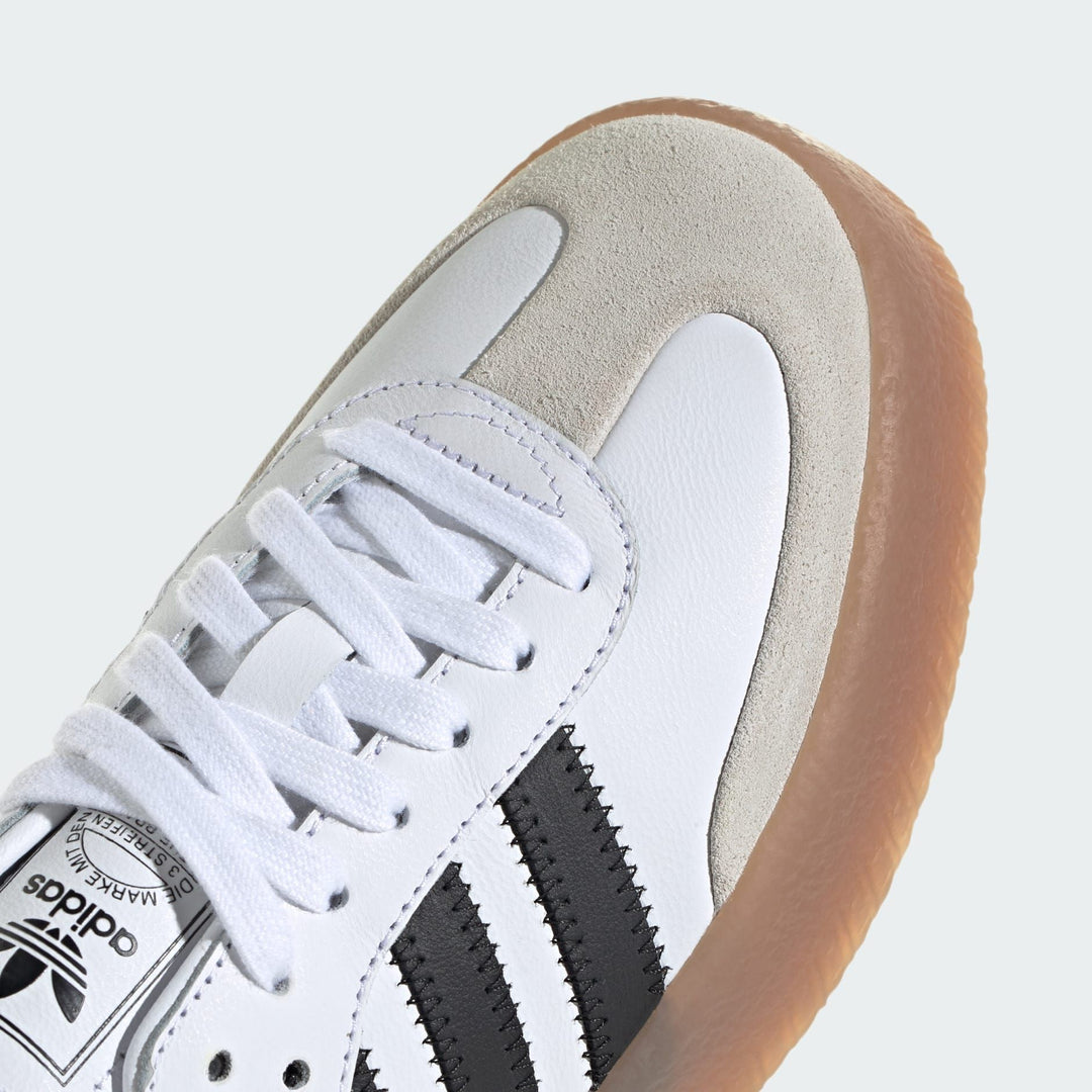 Moudda Adidas - Sneakers DAS SAMBAE W pour femmes - Tunisie 8
