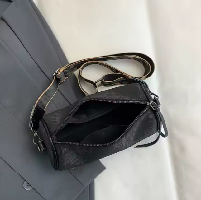 Moudda Bloom - Sac à main 'Vela' - Tunisie 2