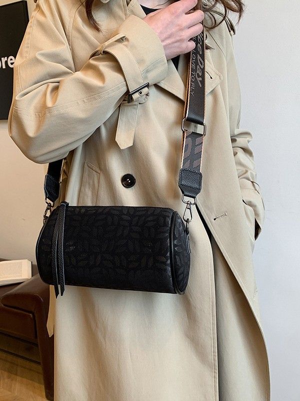 Moudda Bloom - Sac à main 'Vela' - Tunisie 1