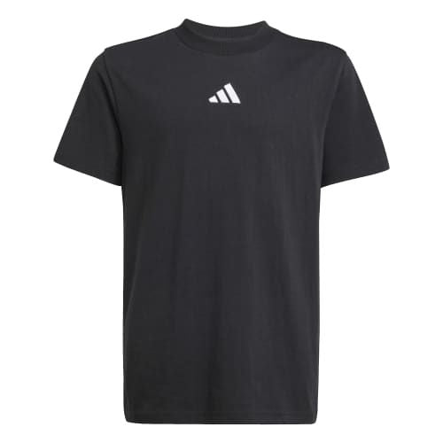 Moudda Adidas - T-shirt Essentials Enfants - Tunisie 1