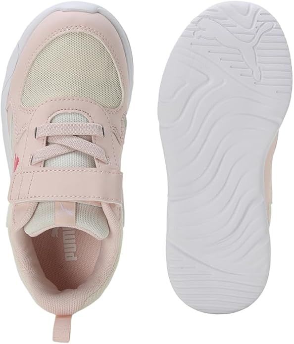 Moudda Puma - PUMA FUN RACER AC - Tunisie 2