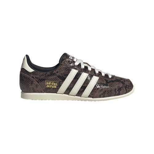 Moudda Adidas - Chaussure Japan - Tunisie 1