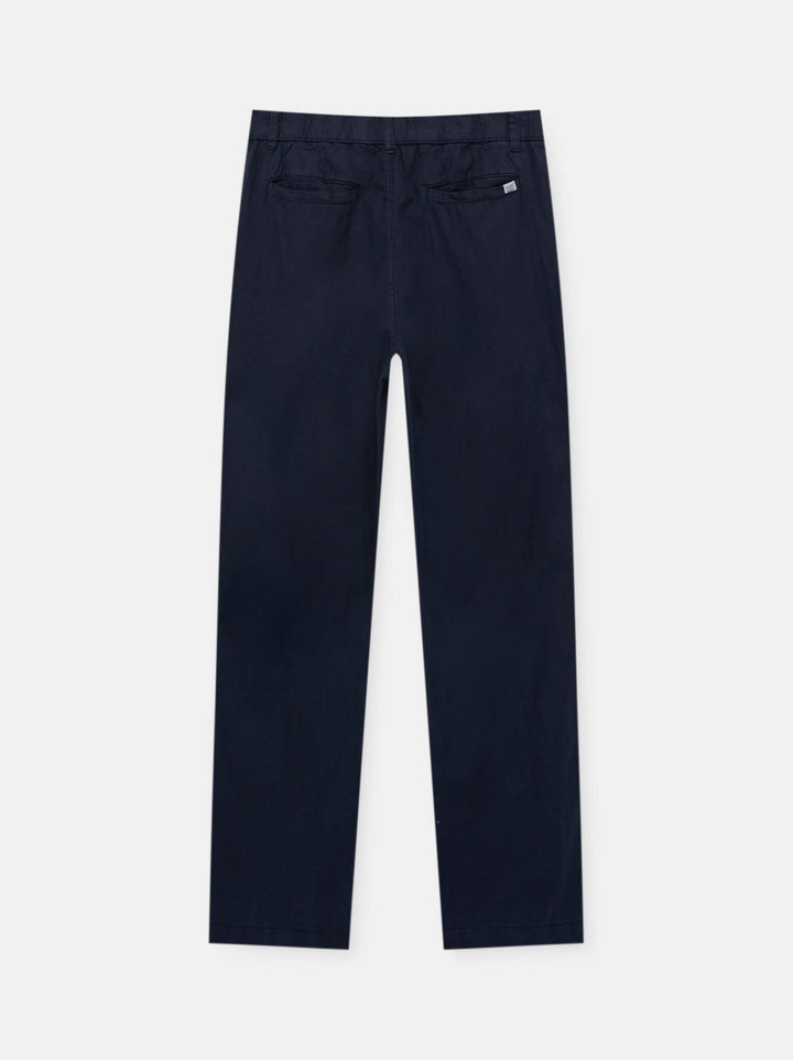Moudda PULL & BEAR - Pantalon - Tunisie 1