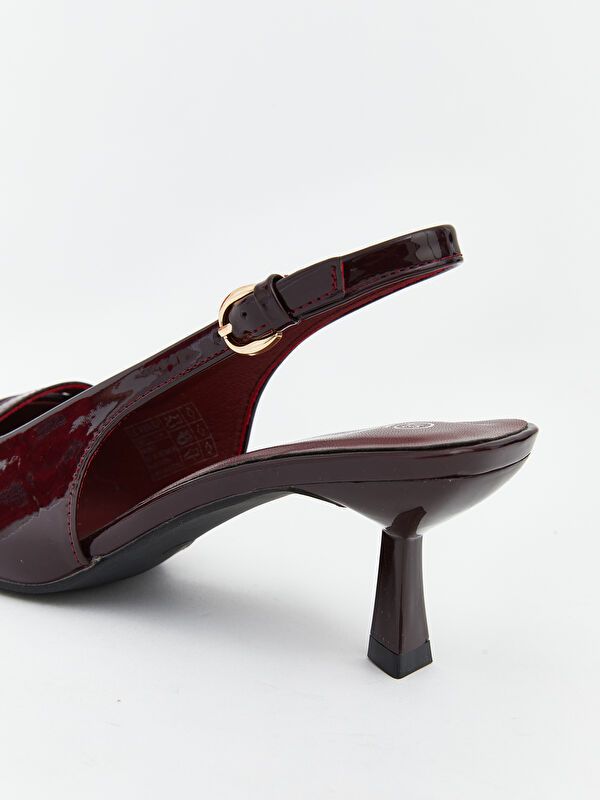Moudda LC Waikiki - Chaussures à talons - Tunisie 5