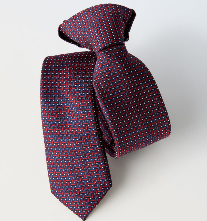 Moudda ZARA - Cravate - Tunisie 3