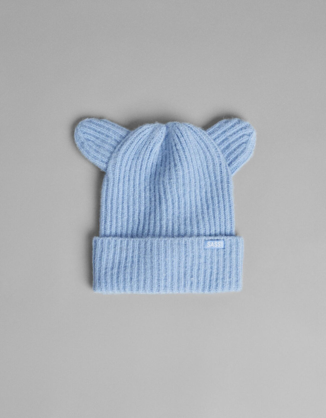 Moudda BERSHKA - Bonnet - Tunisie 1