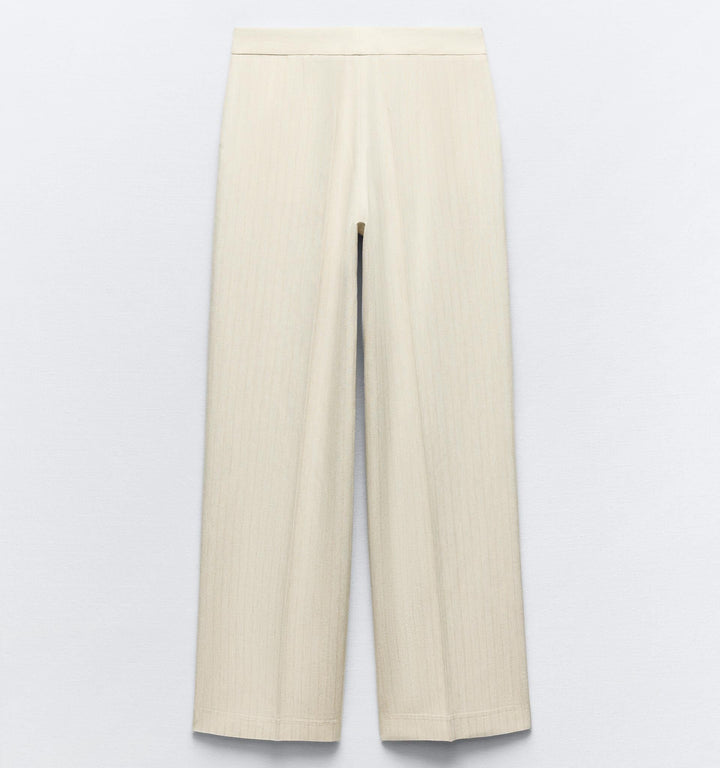 Moudda ZARA - Pants - Tunisie 5