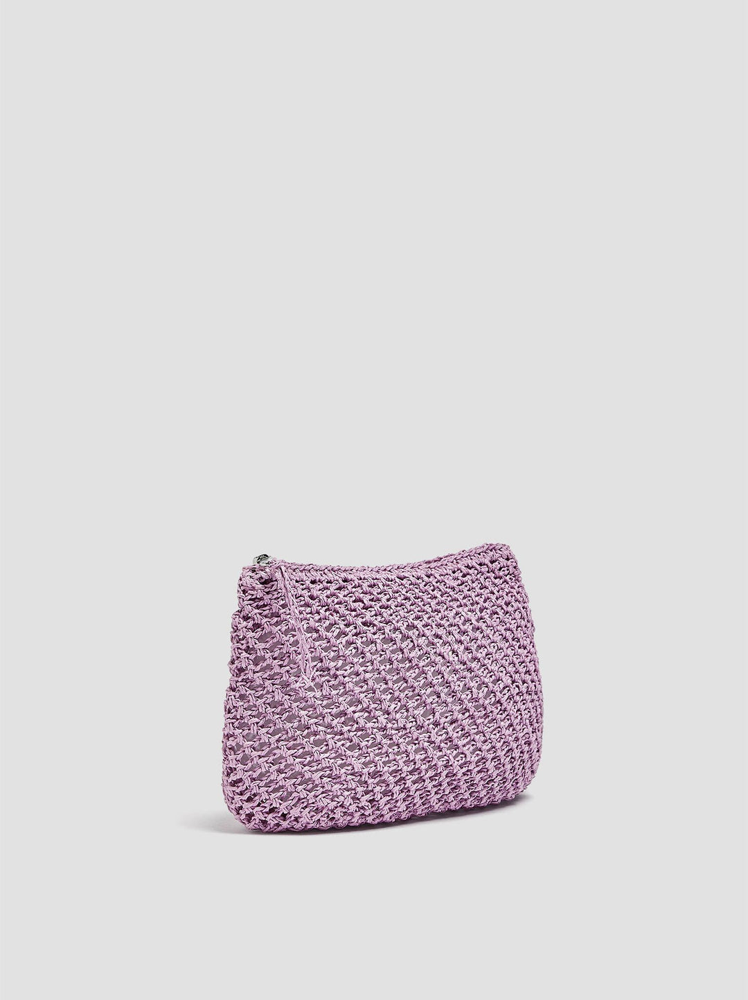 Moudda PULL & BEAR - Sac - Tunisie 1