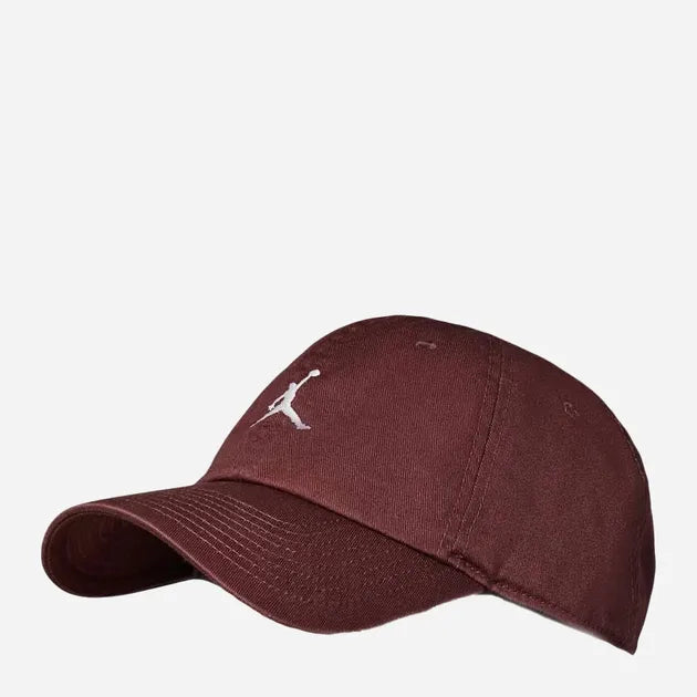Moudda Nike - Casquette Jordan Jordan Club Unstructured Curved-Bill Hat - Tunisie 5