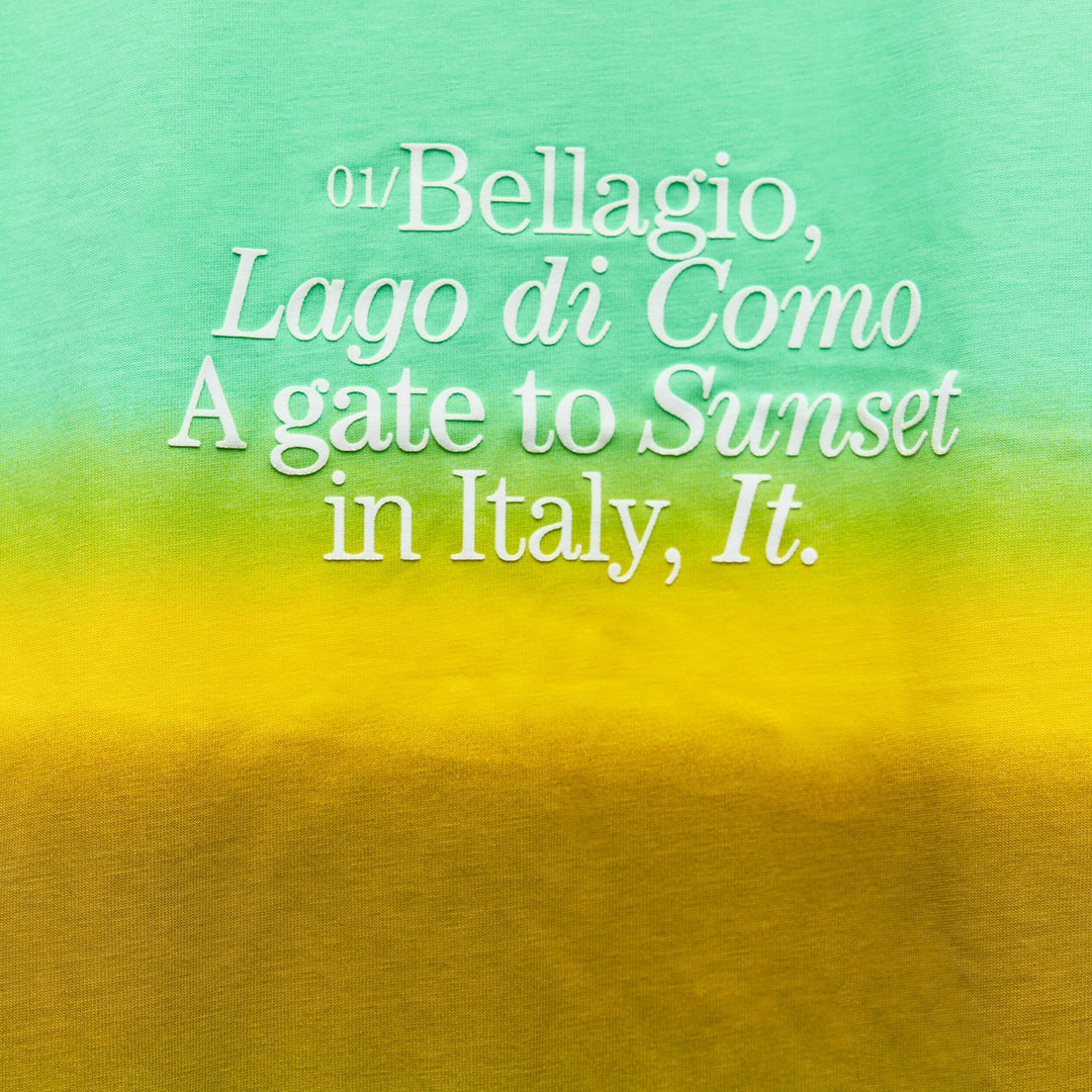 Moudda ZARA - Fantas.Cld - Tunisie 4