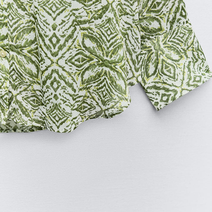 03564058071-e4.jpg?ts=1710861003486 - Tunisie