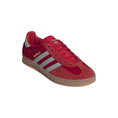 Moudda Adidas - Chaussure Gazelle Indoor - Tunisie 7