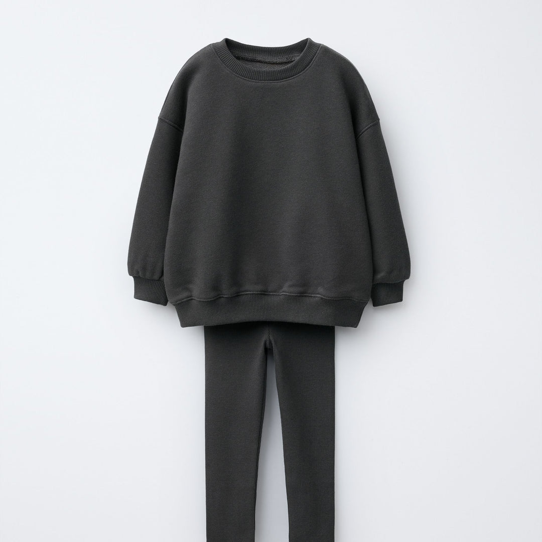 Moudda ZARA - Legging Enfant - Tunisie 1