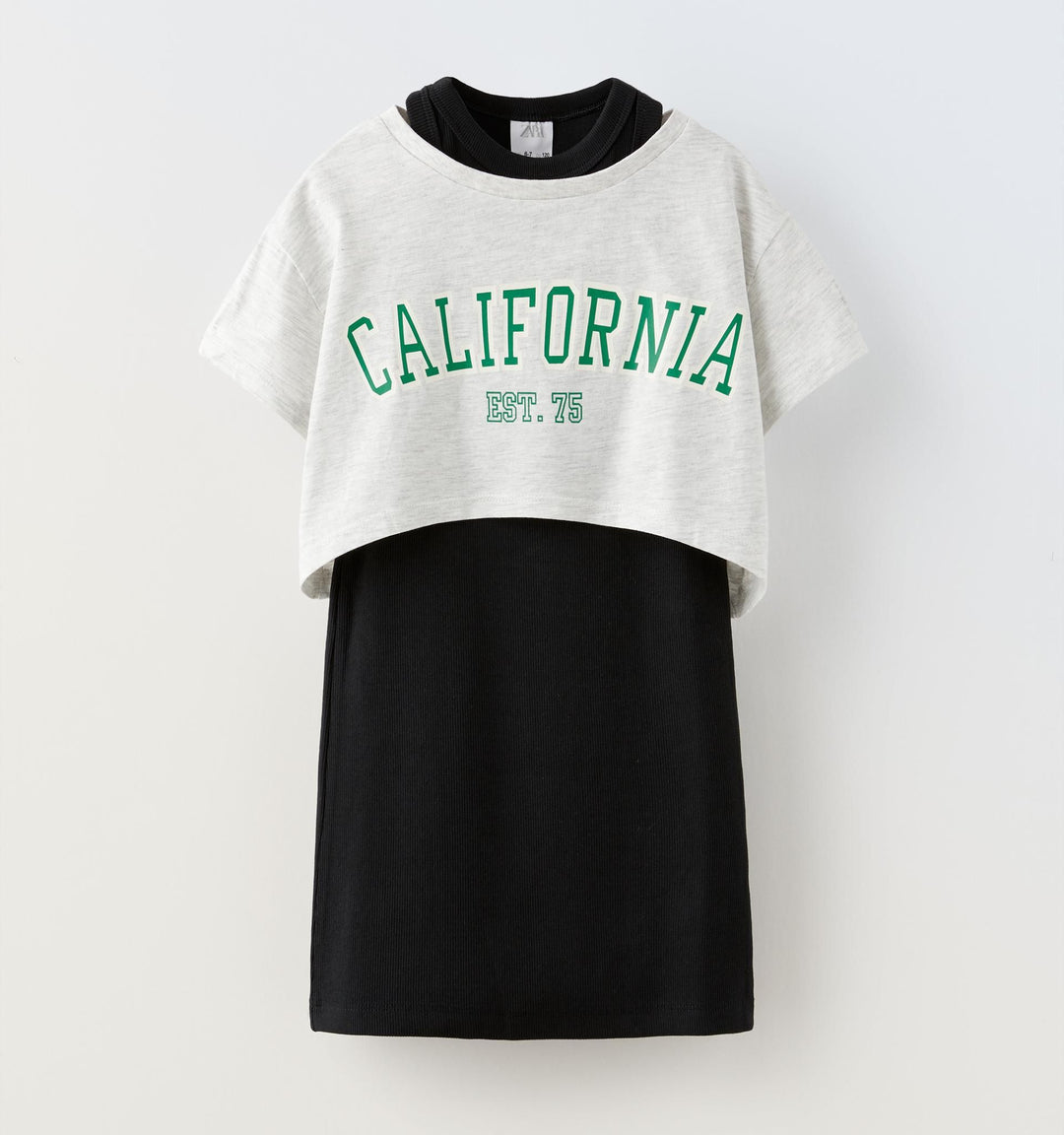 Moudda ZARA - Leggings - Tunisie 1