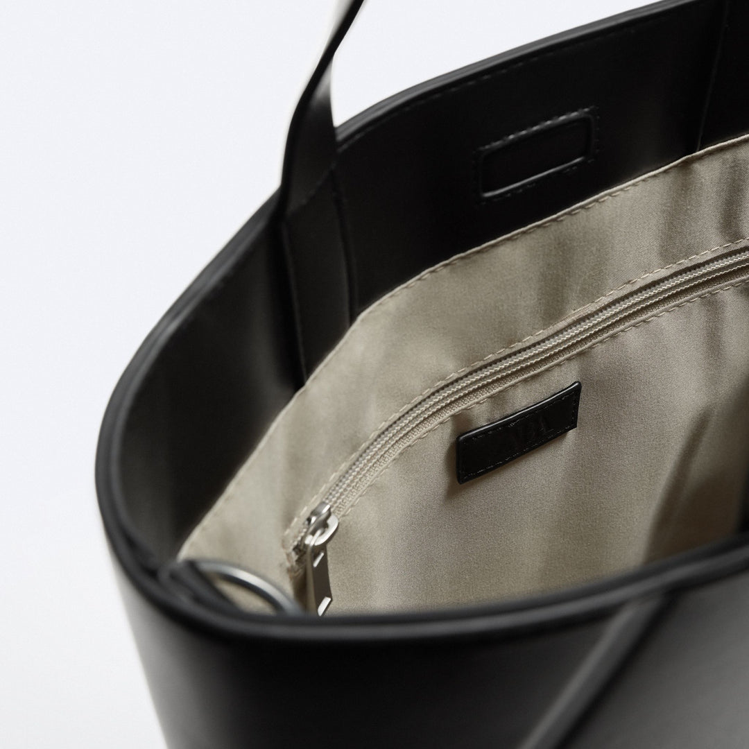 Moudda ZARA - Bowling - Tunisie 4